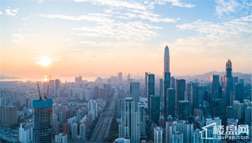 杭州房价多少钱一平米？9月杭州新房最新房价地图出炉！